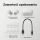 Sony LinkBuds WF-L900W Białe - 731395 - zdjęcie 7